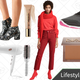 Image for article titled Thursday's Best Lifestyle Deals: Under Armour, Ted Baker London, Urban Outfitters, and More
